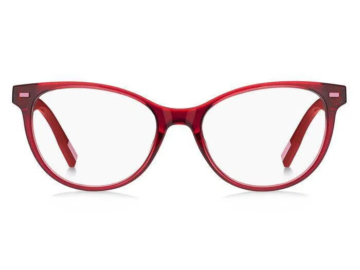Tommy Hilfiger TH1928 Eyeglasses - view 11